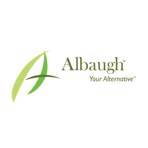 albaugh