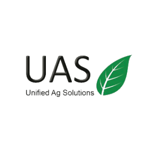 unified ag solutions