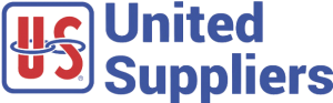 united suppliers