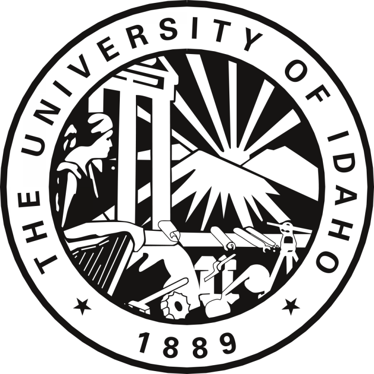 1024pxUniversity_of_Idaho_seal.svg Heads Up Plant Protectant Inc.