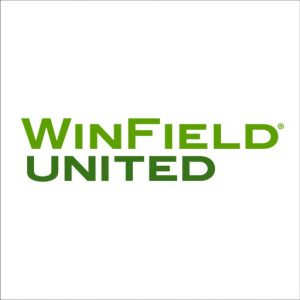 winfield united