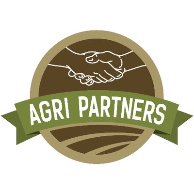 Agri Partners Logo