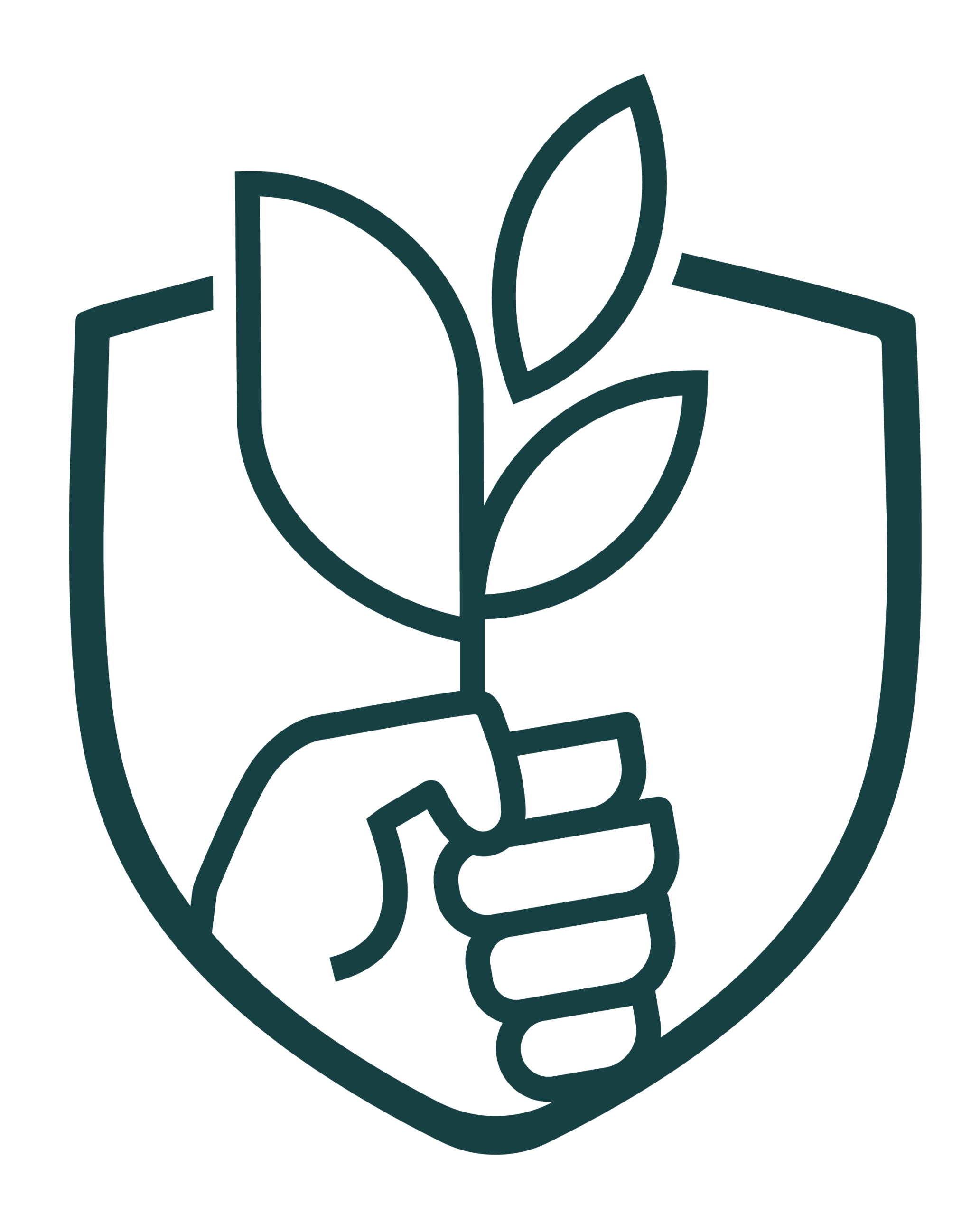 HeadsUp_Final_Logo Mark_Outline