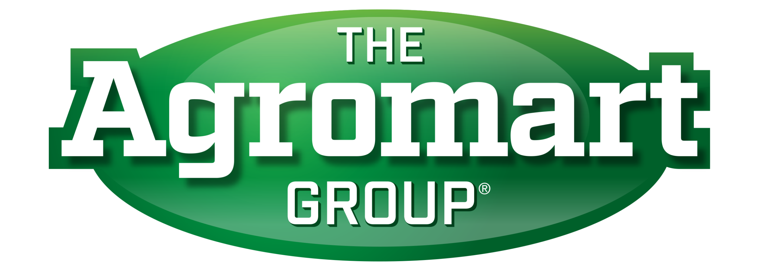 AGROMART_LOGO_FULL_CMYK