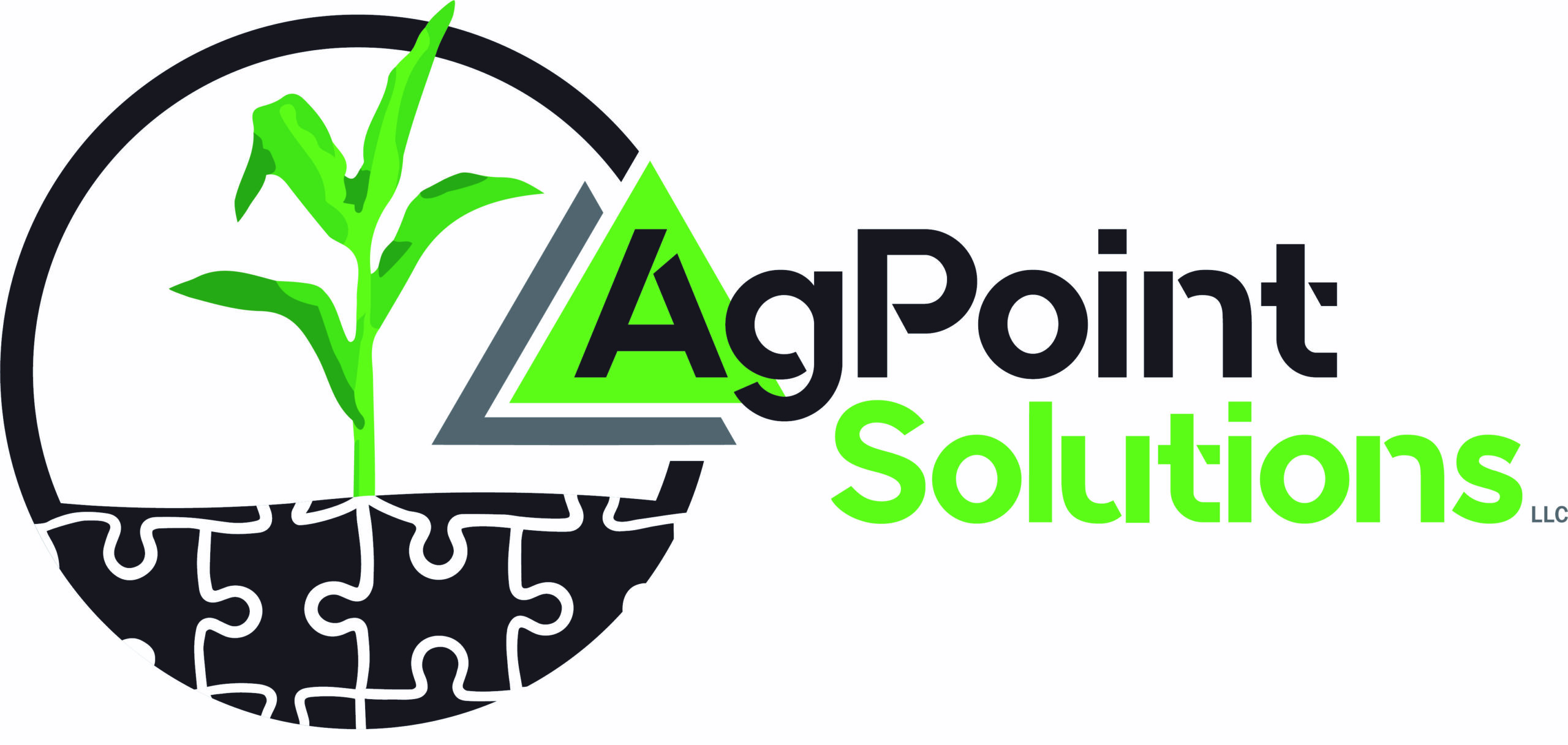 AgPoint-Solutions-scaled