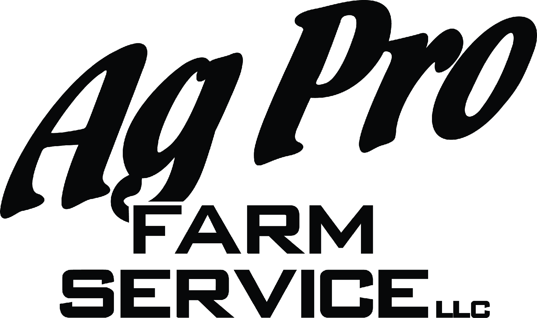 AgPro_Logo