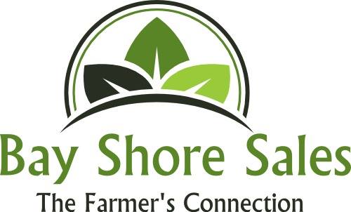 Bay-Shore-Sales-Logo