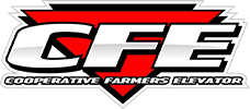 CFE_logo_228