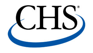 CHS_LOGO_4C_reg-300x172