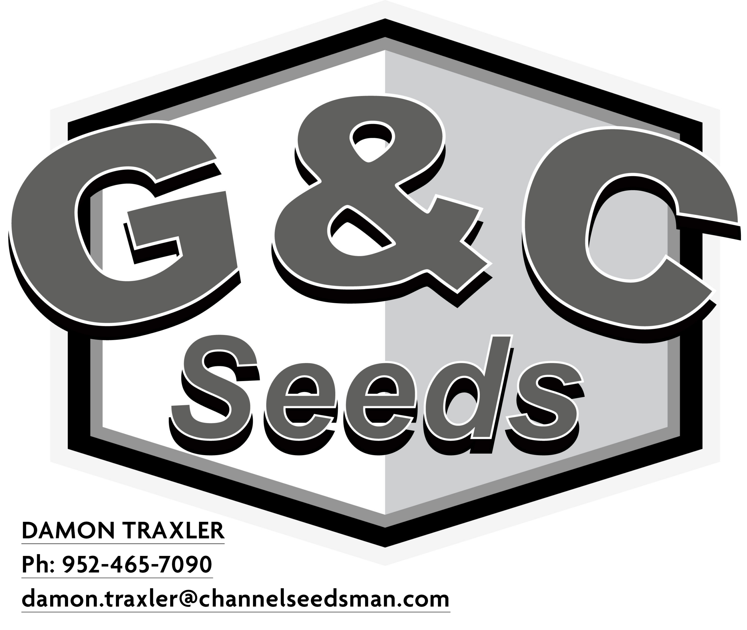 GC_Logo_FINAL-contact-info