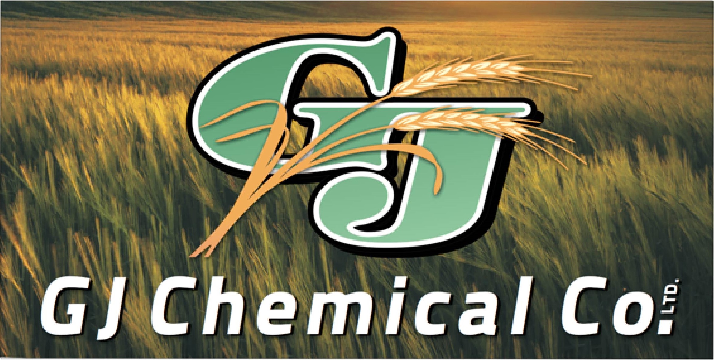 GJ-Chemical-logo-2014-jpg-crop