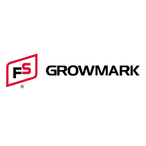 Growmark-e1530131258492
