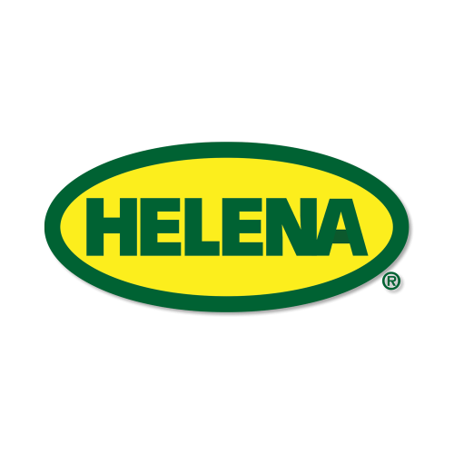 HELENA_Distrubitors-e1530132058487