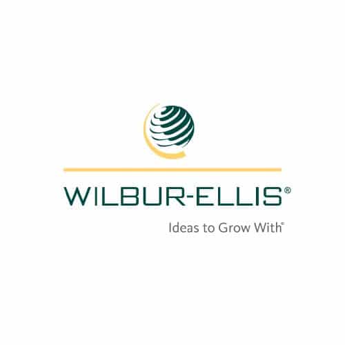 HeadsUp_Distrubitors_Wilber-e1530131004504