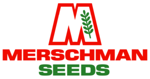 Merschman-seeds-logo-300x159