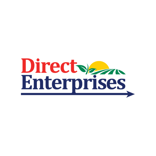 NEW-DEI-LOGO