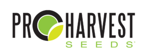 Proharvest-seeds-Primary-Logo-300x114