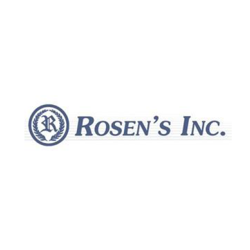 Rosens-e1530131191325