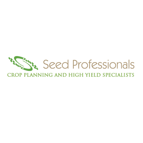 Seed-Proffessionals-e1530131283779