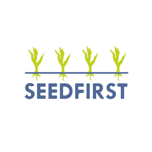 SeedFirst-Final-1 (1)
