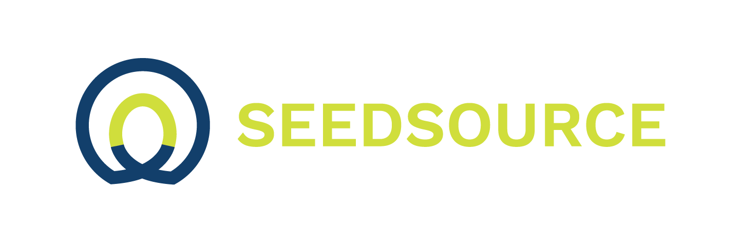 SeedSourceLogo_Updated-03