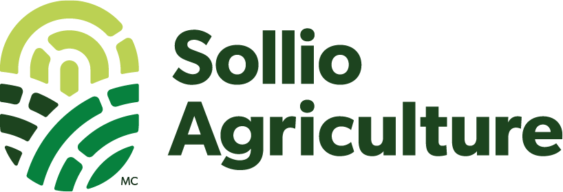 Sollio-Ag
