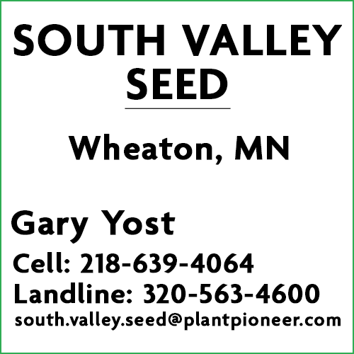 South-Valley-Seed-Logo