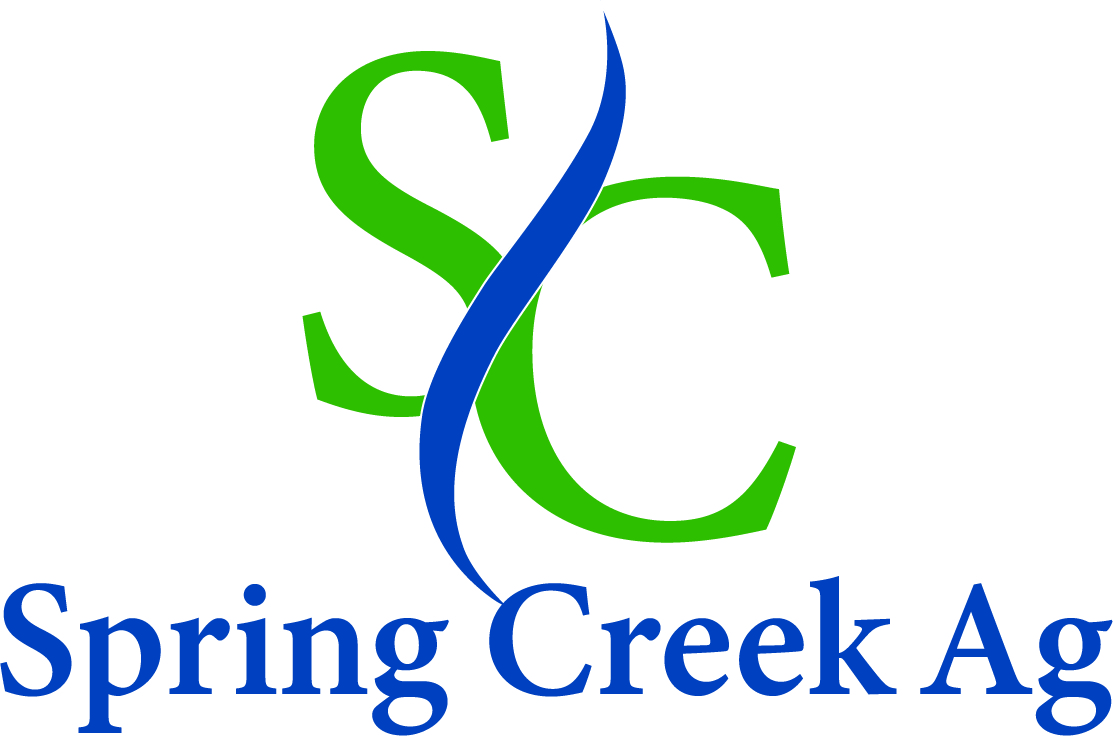 Spring-Creek-Logo_FINAL