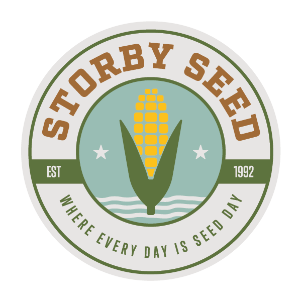 Storby-Seed-Color-Logo1097