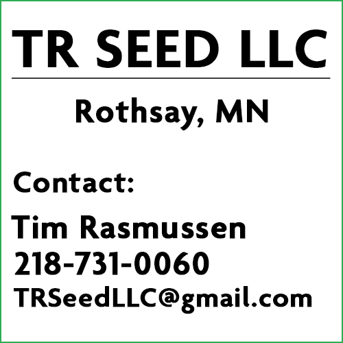 TR-Seed-LLC
