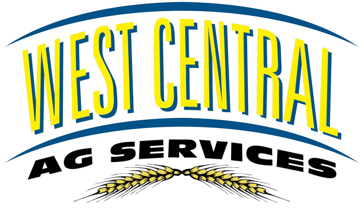WCCenterednewLogo
