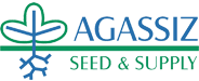 agassiz-logo