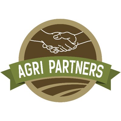 agri-partners-logo