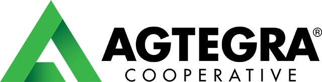 agtegra_logo_hz_4c_medium