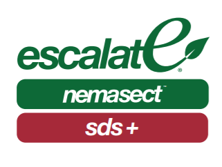 becks-escalate