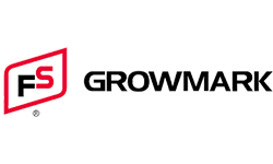 fs-systems-growmark-logo