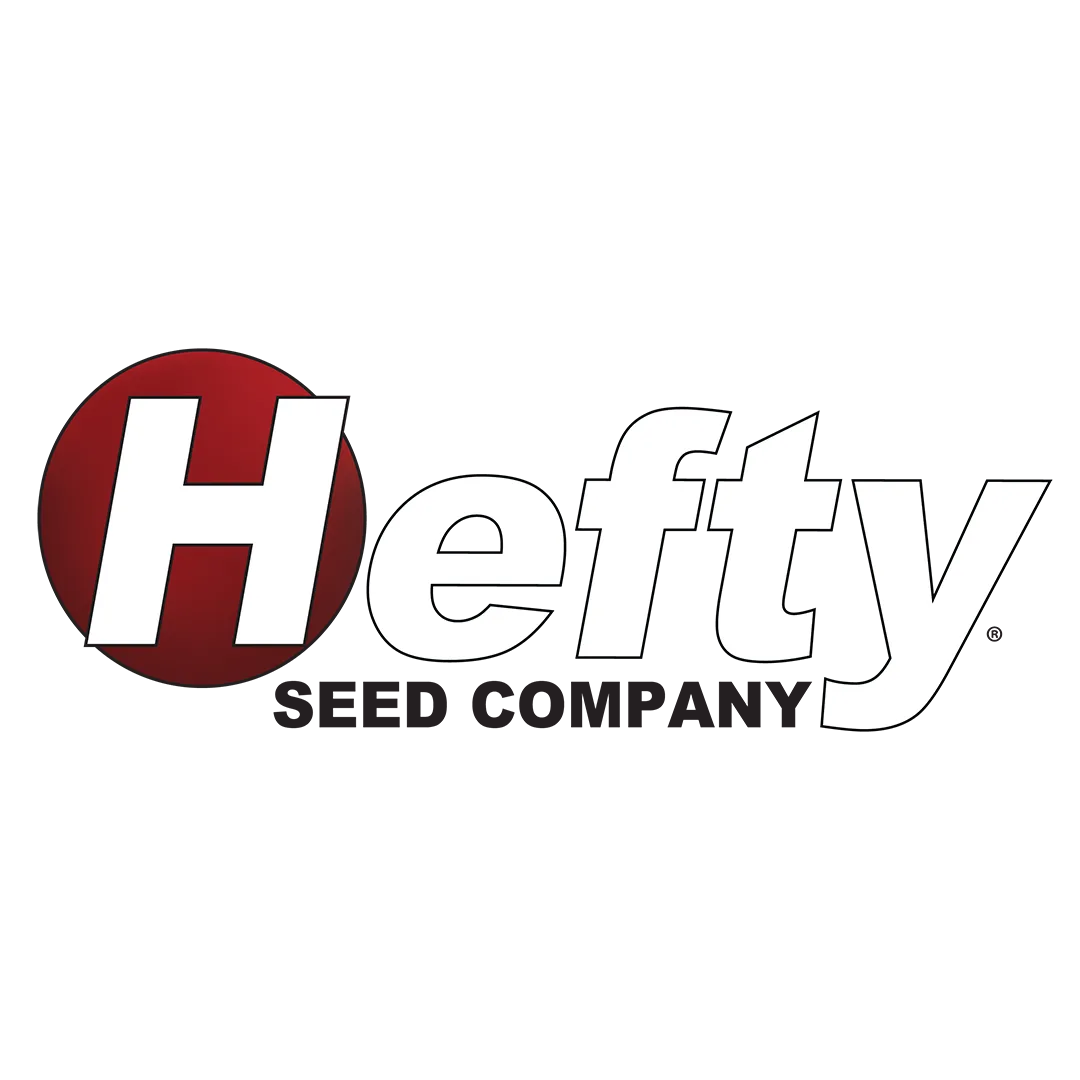 hefty-seed-company-logo-png