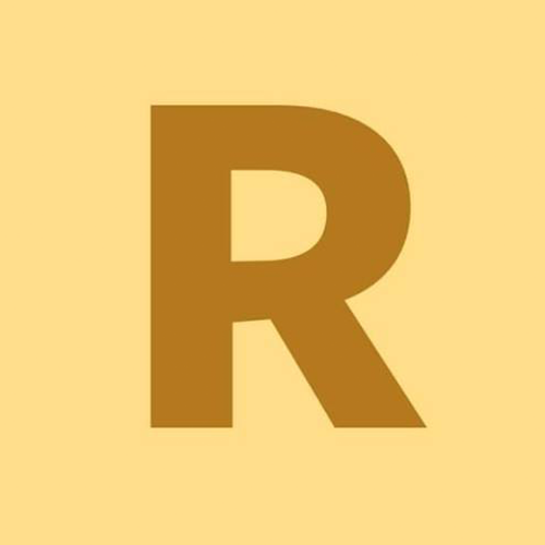 rathman-ag_square
