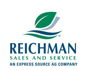 reichman-logo-e1751929066130-300x243