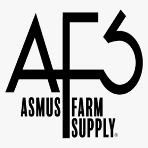 rsz_asmus-farm-supply-logo-300x300
