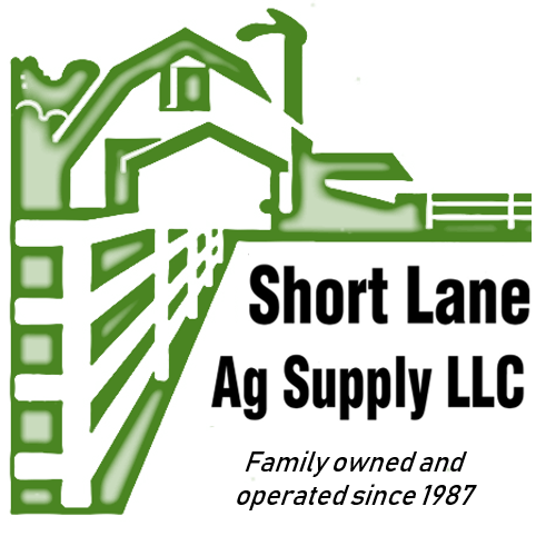 short-lane-ag-logo